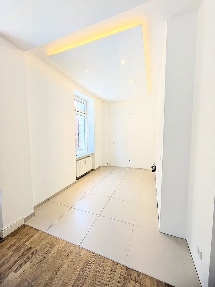 4 Zimmer Wohnung mit 122 m² in Stuttgart – Bild 6