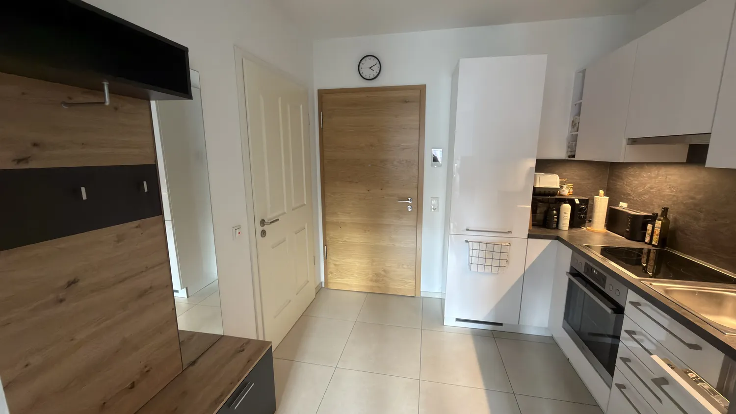 2 Zimmer Wohnung mit 53 m² in Hannover – Bild 9