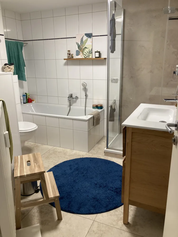 5 room apartment with 105 m² in Regensburg – Photo 5