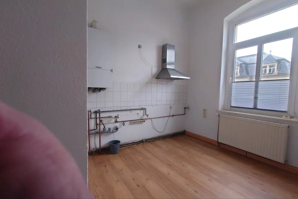 3 Zimmer Wohnung mit 75 m² in Dresden – Bild 8