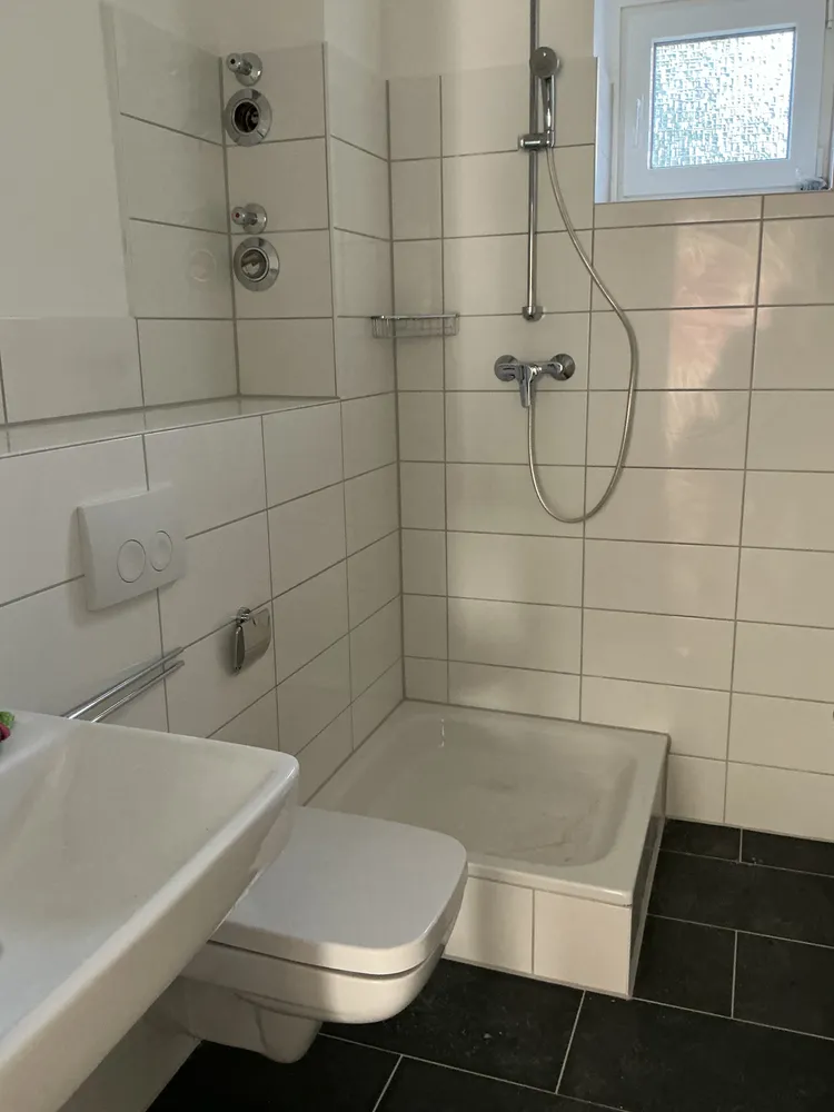 3 Zimmer Wohnung mit 48 m² in Kiel – Bild 4