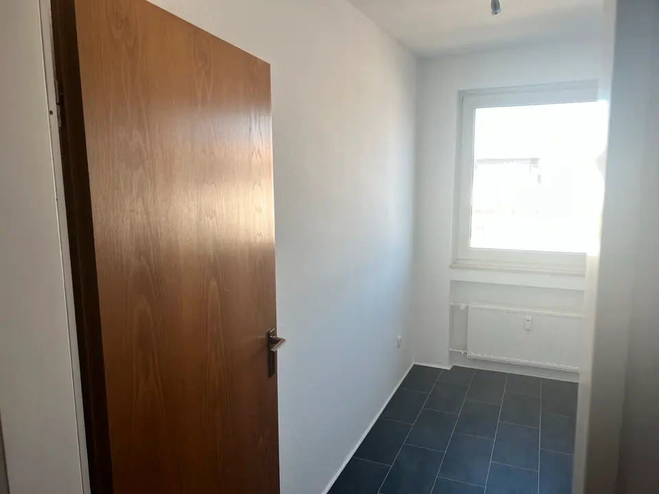 Studio mit 44 m² in Duisburg – Bild 8