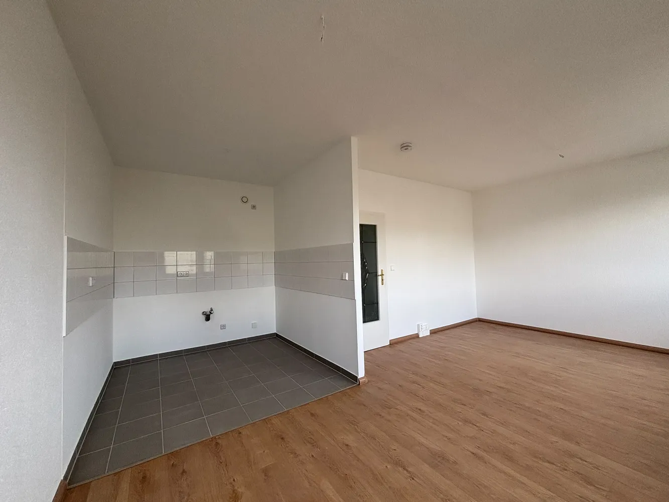 3 Zimmer Wohnung mit 55 m² in Leipzig – Bild 9
