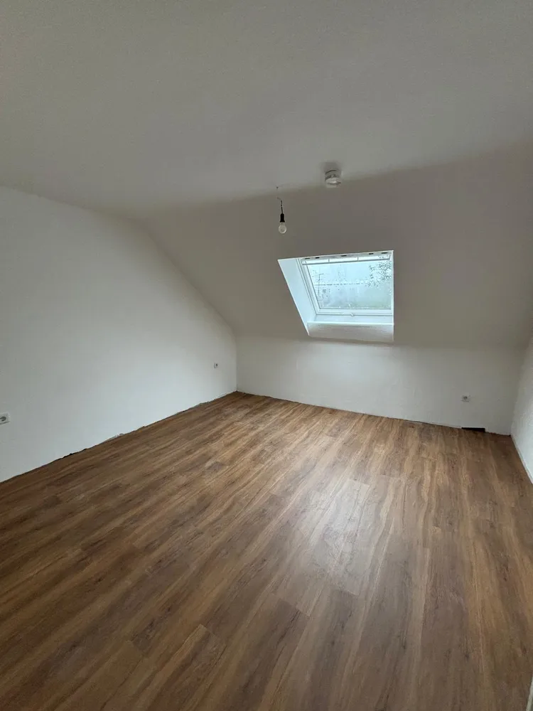 3 Zimmer Wohnung mit 73 m² in Solingen – Bild 8