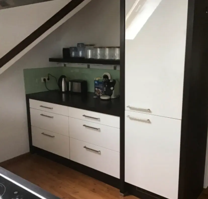 4 Zimmer Wohnung mit 78 m² in Erfurt – Bild 3