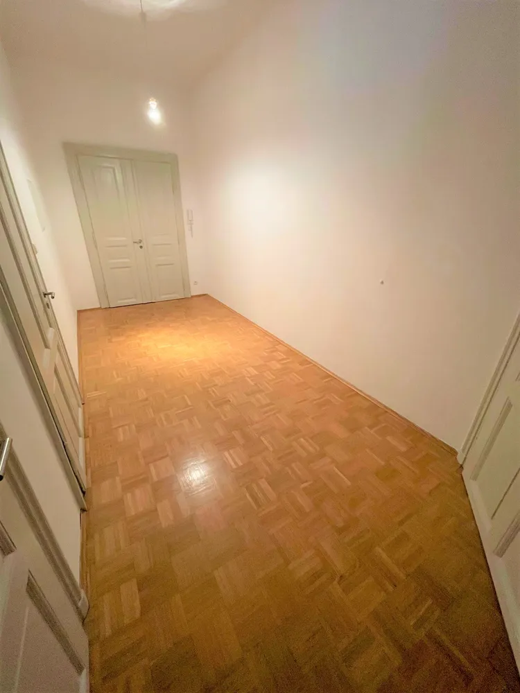 2 Zimmer Wohnung mit 71 m² in Leipzig – Bild 10