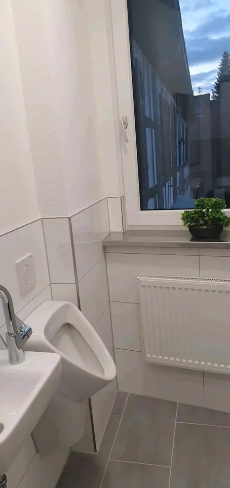WG-Zimmer mit 196 m² in Bruchsal – Bild 7