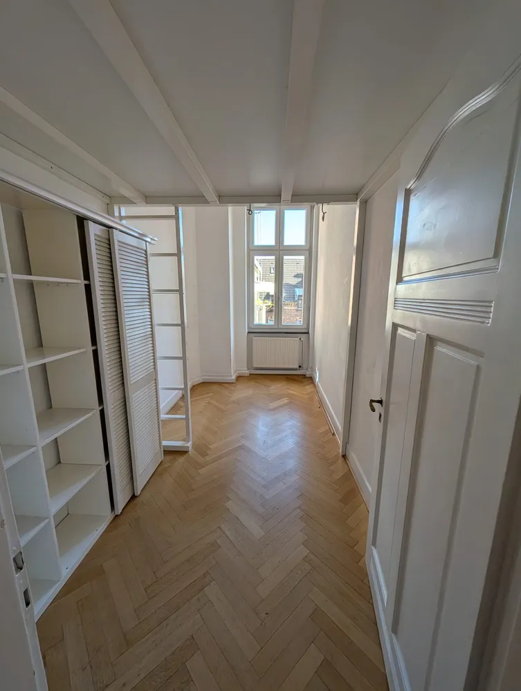3 room apartment with 134 m² in Cologne – Photo 10