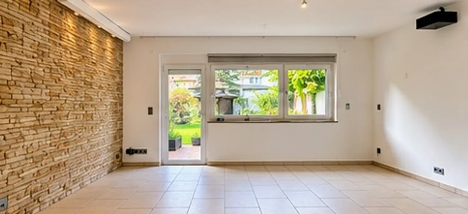 3 room apartment with 74 m² in Bonn – Photo 8