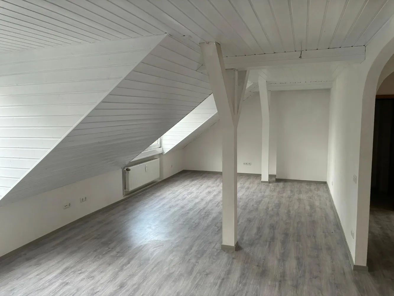 3 Zimmer Wohnung mit 67 m² in Bochum – Bild 5