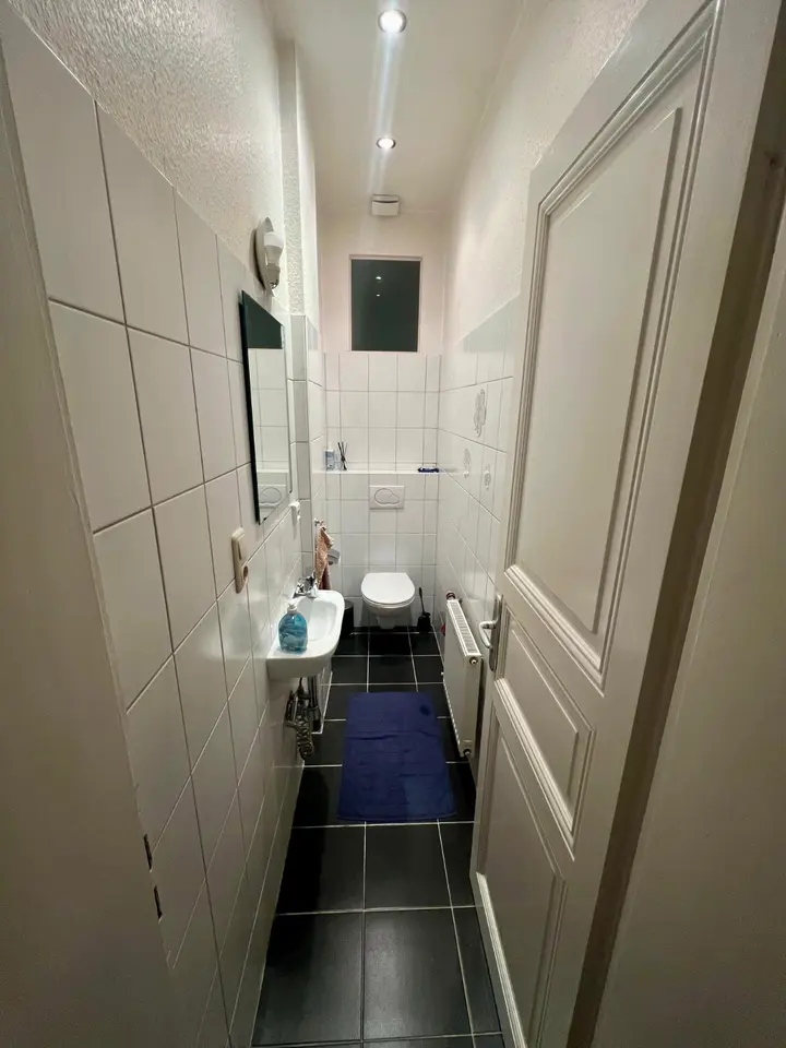 17 Zimmer Wohnung mit 78 m² in Wiesbaden – Bild 8