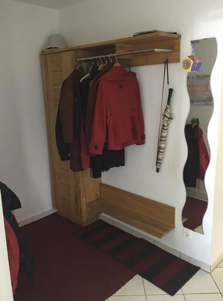8 Zimmer Haus mit 188 m² in Mainz – Bild 12