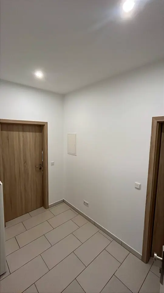 2 Zimmer Wohnung mit 55 m² in Bielefeld – Bild 4