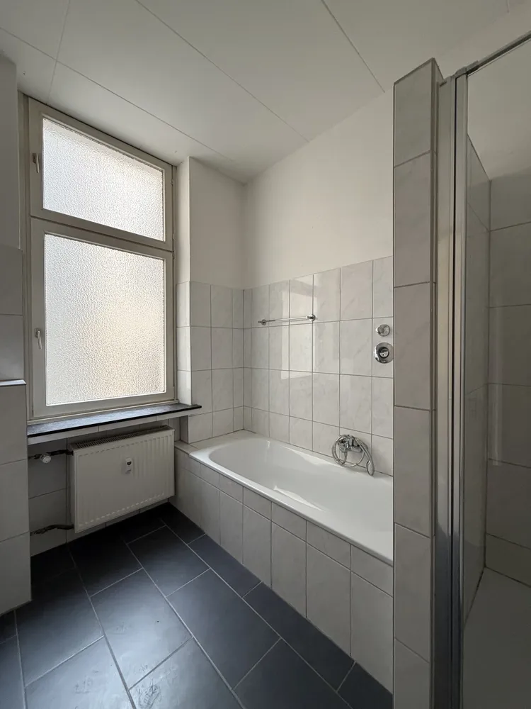 3 Zimmer Wohnung mit 84 m² in Duisburg – Bild 5