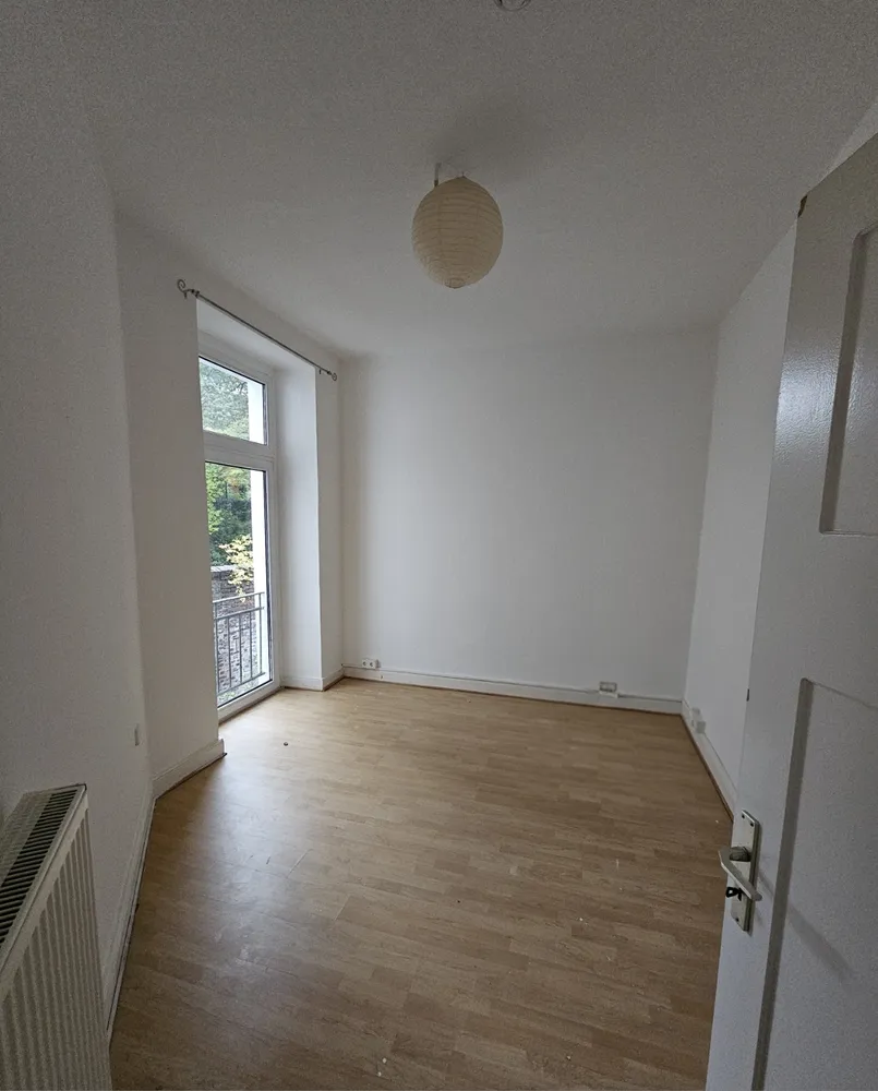 3 Zimmer Wohnung mit 78 m² in Wuppertal – Bild 6