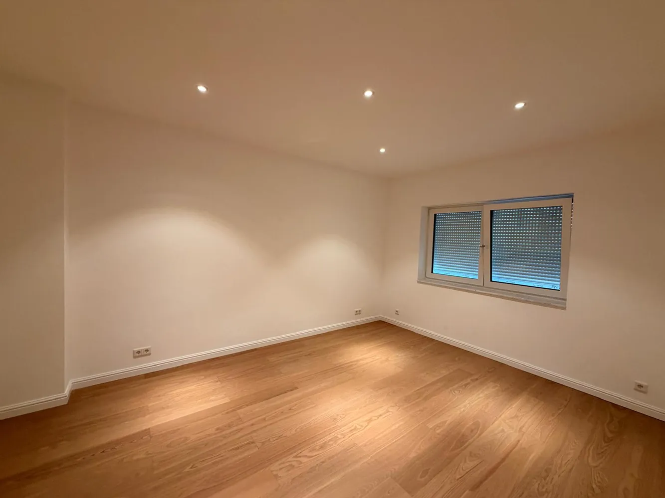 3 Zimmer Wohnung mit 78 m² in Solingen – Bild 2