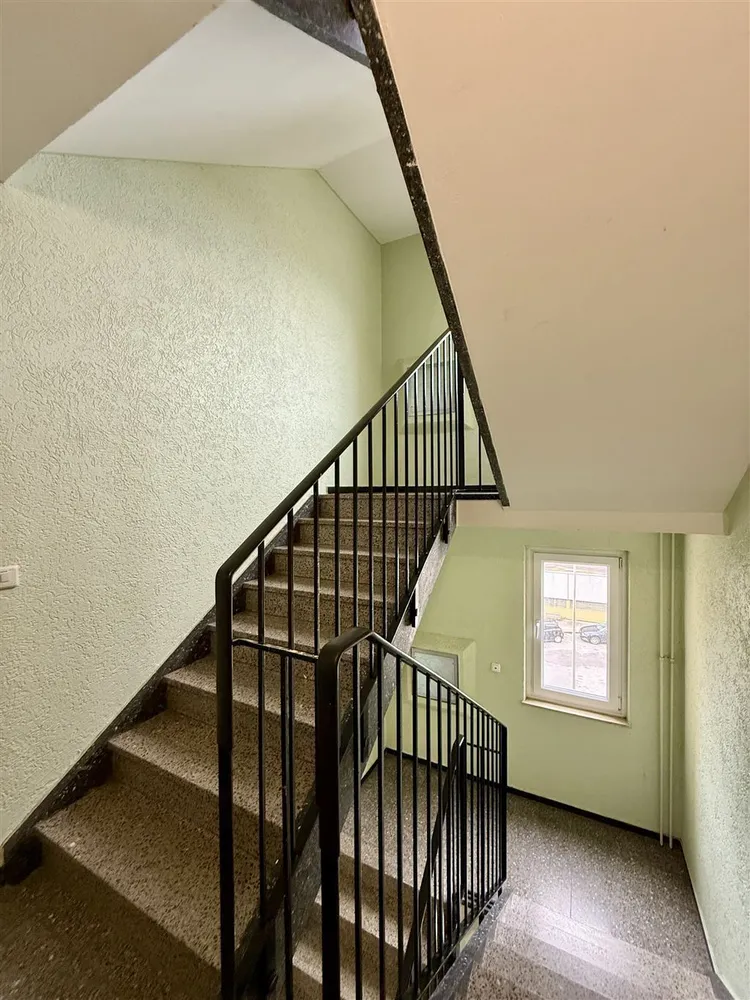 2 room apartment with 60 m² in Kiel – Photo 6