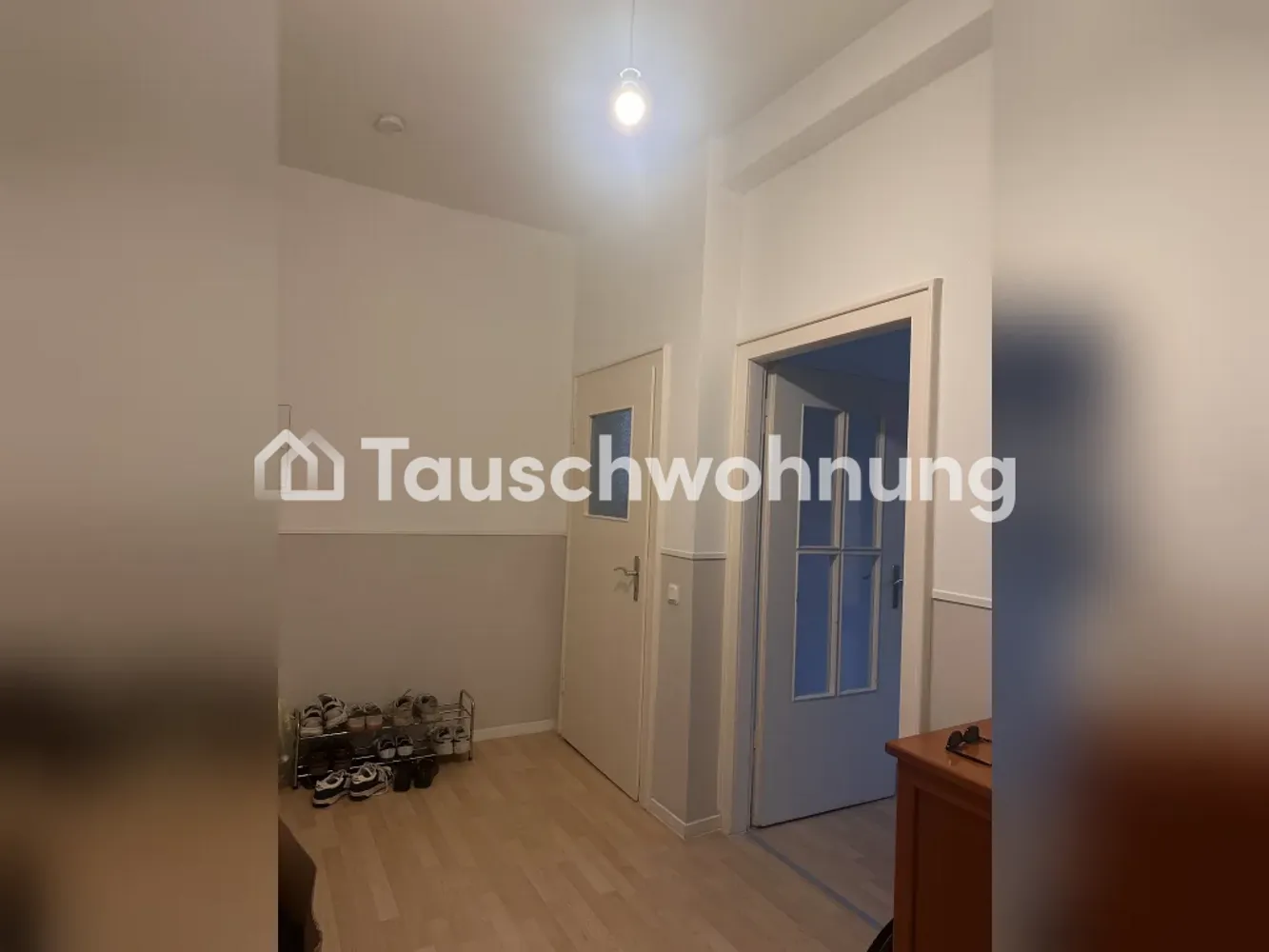 2 Zimmer Wohnung mit 65 m² in Düsseldorf – Bild 7