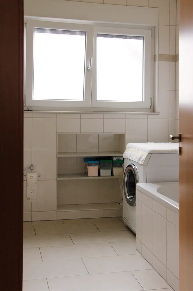 4 room apartment with 96 m² in Bonn – Photo 6