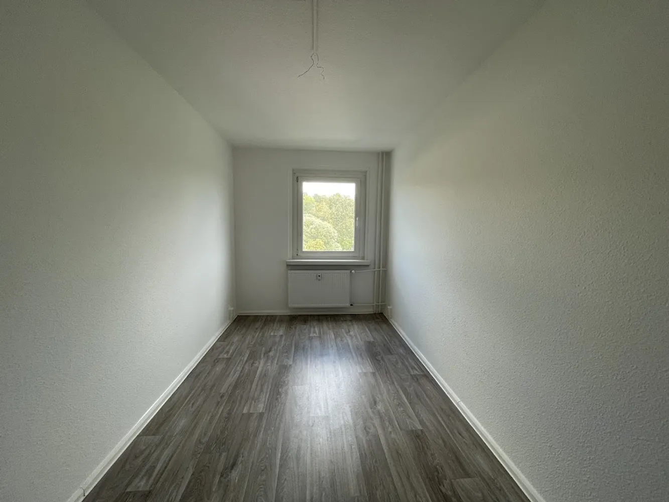 3 Zimmer Wohnung mit 69 m² in Berlin – Bild 9