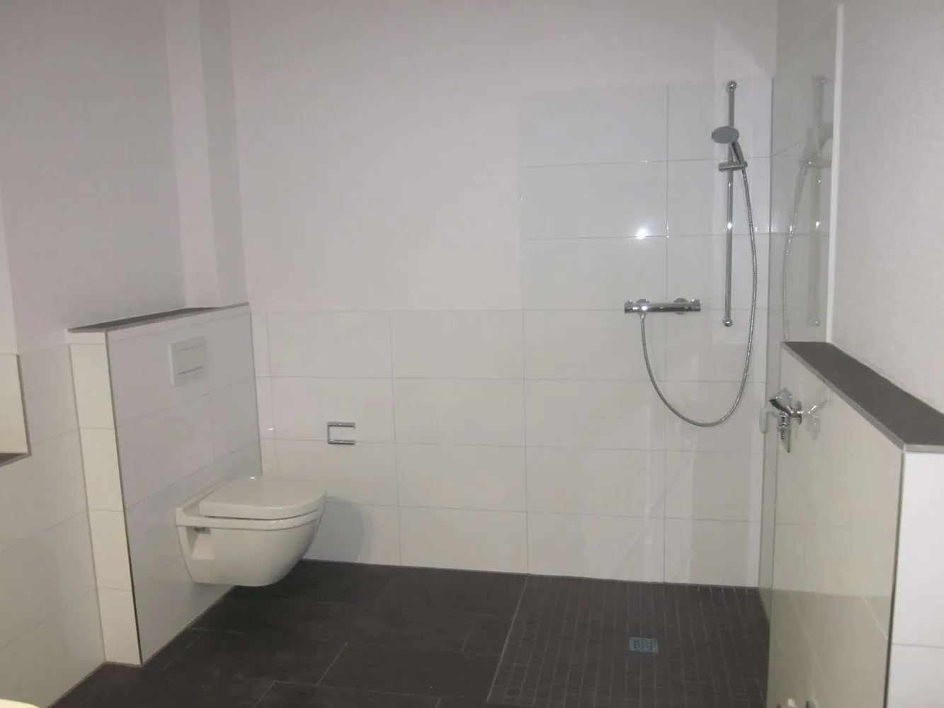 2 Zimmer Wohnung mit 66 m² in Oldenburg – Bild 11