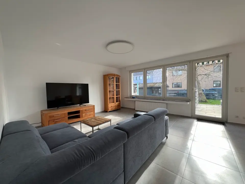 5 Zimmer Wohnung mit 104 m² in Kerpen – Bild 9