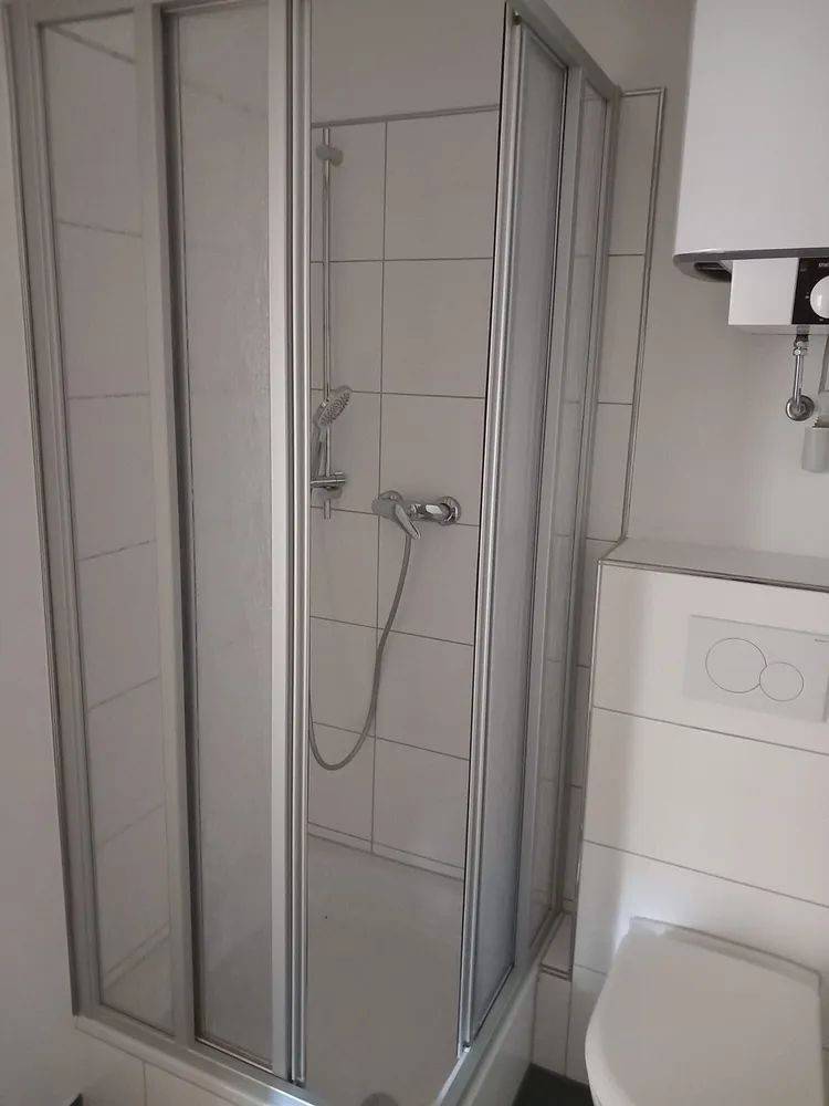2 Zimmer Wohnung mit 34 m² in Münster – Bild 6