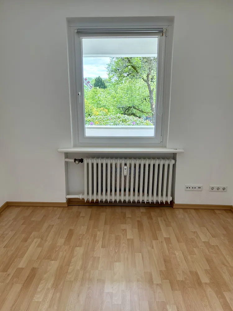 3 Zimmer Wohnung mit 105 m² in Hannover – Bild 10
