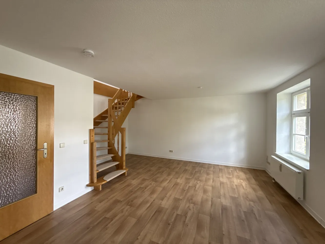 3 Zimmer Wohnung mit 68 m² in Chemnitz – Bild 8