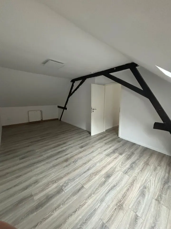 3 Zimmer Wohnung mit 51 m² in Kaiserslautern – Bild 6