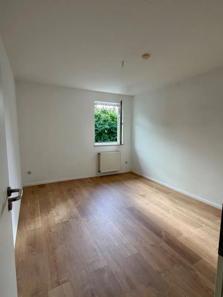 4 Zimmer Wohnung mit 120 m² in Langenhagen – Bild 5