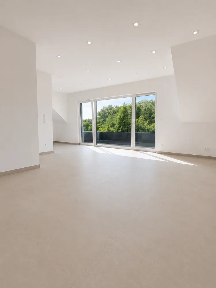 3 Zimmer Wohnung mit 100 m² in Garbsen – Bild 3