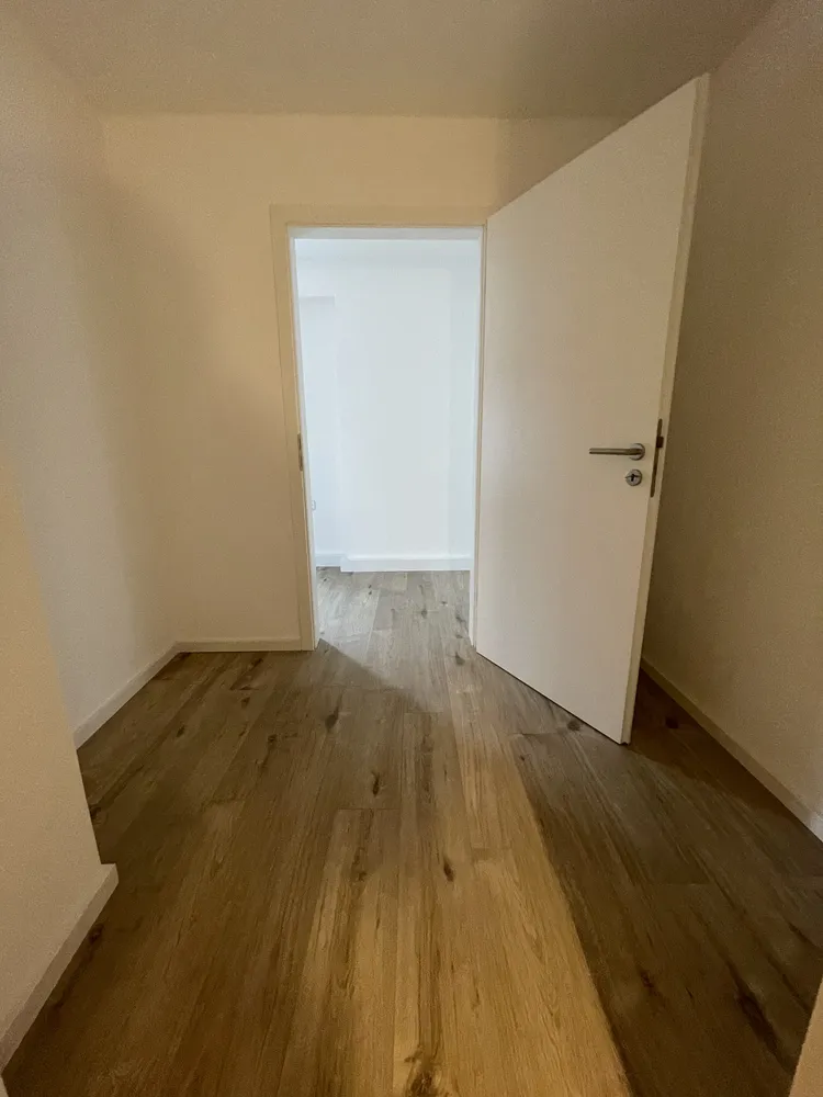 2 Zimmer Wohnung mit 71 m² in Altenburg – Bild 5