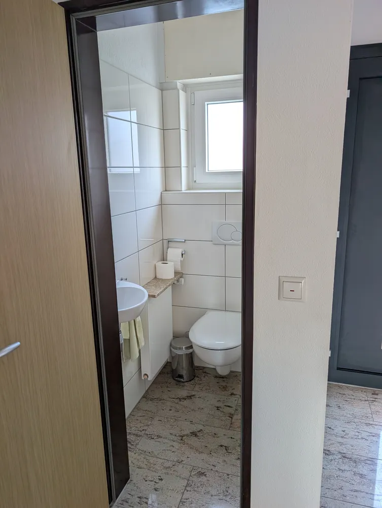 4 Zimmer Haus mit 110 m² in Kerpen – Bild 12