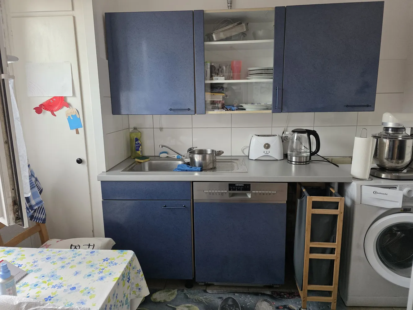 3 Zimmer Wohnung mit 72 m² in Mönchengladbach – Bild 5