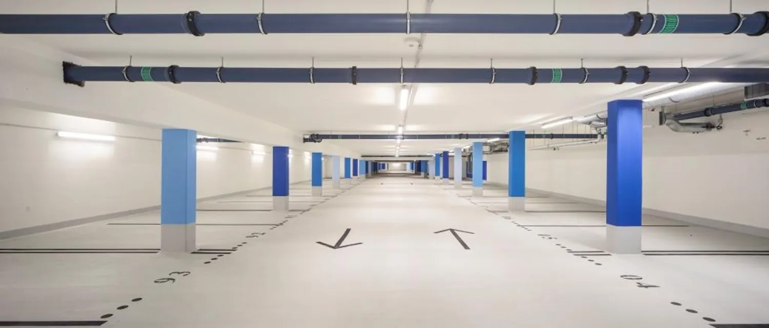 3 Zimmer Wohnung mit 74 m² in Hamburg – Bild 3