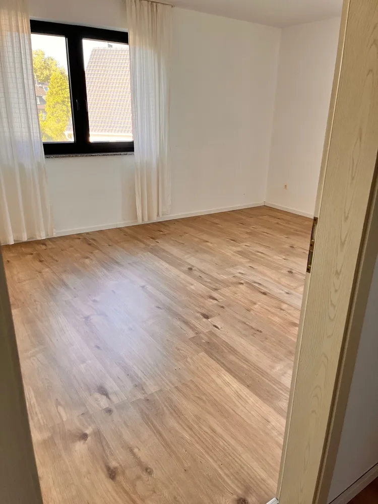 2 Zimmer Wohnung mit 67 m² in Neuss – Bild 11