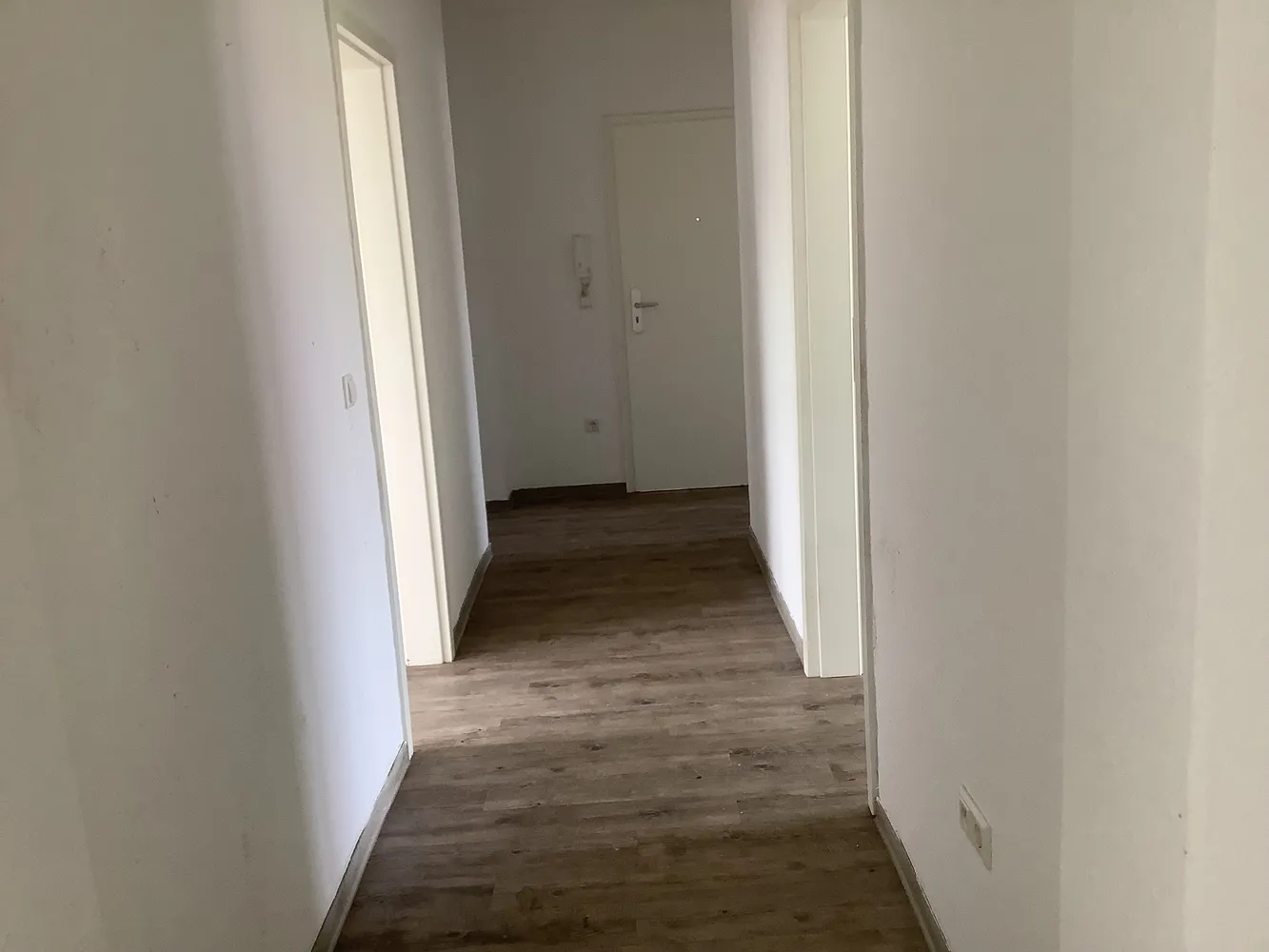 4 Zimmer Wohnung mit 87 m² in Osnabrück – Bild 9