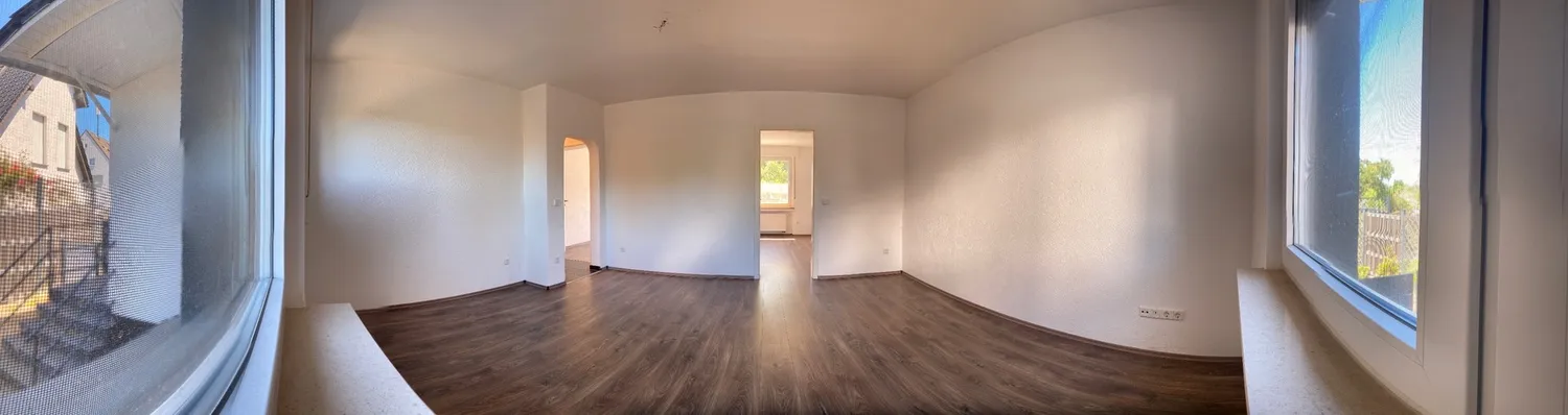 4 Zimmer Wohnung mit 68 m² in Dortmund – Bild 12