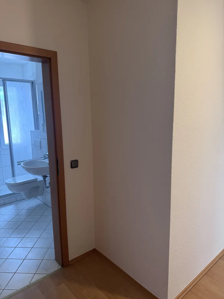 4 Zimmer Wohnung mit 68 m² in Essen – Bild 6