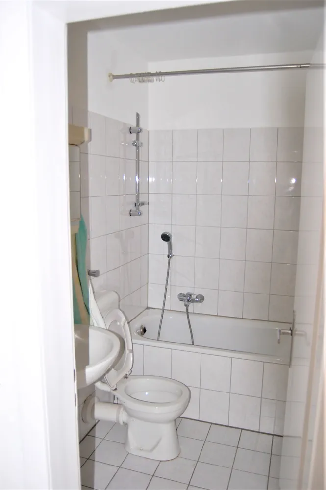 2 Zimmer Wohnung mit 53 m² in Witten – Bild 7