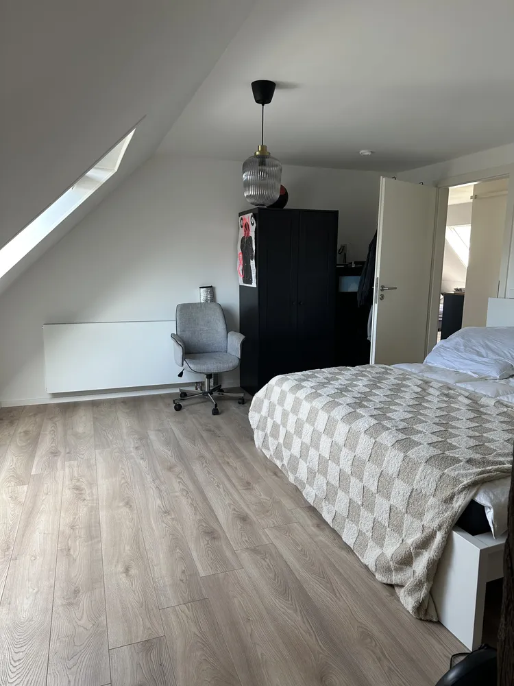 3 Zimmer Wohnung mit 80 m² in Stuttgart – Bild 3