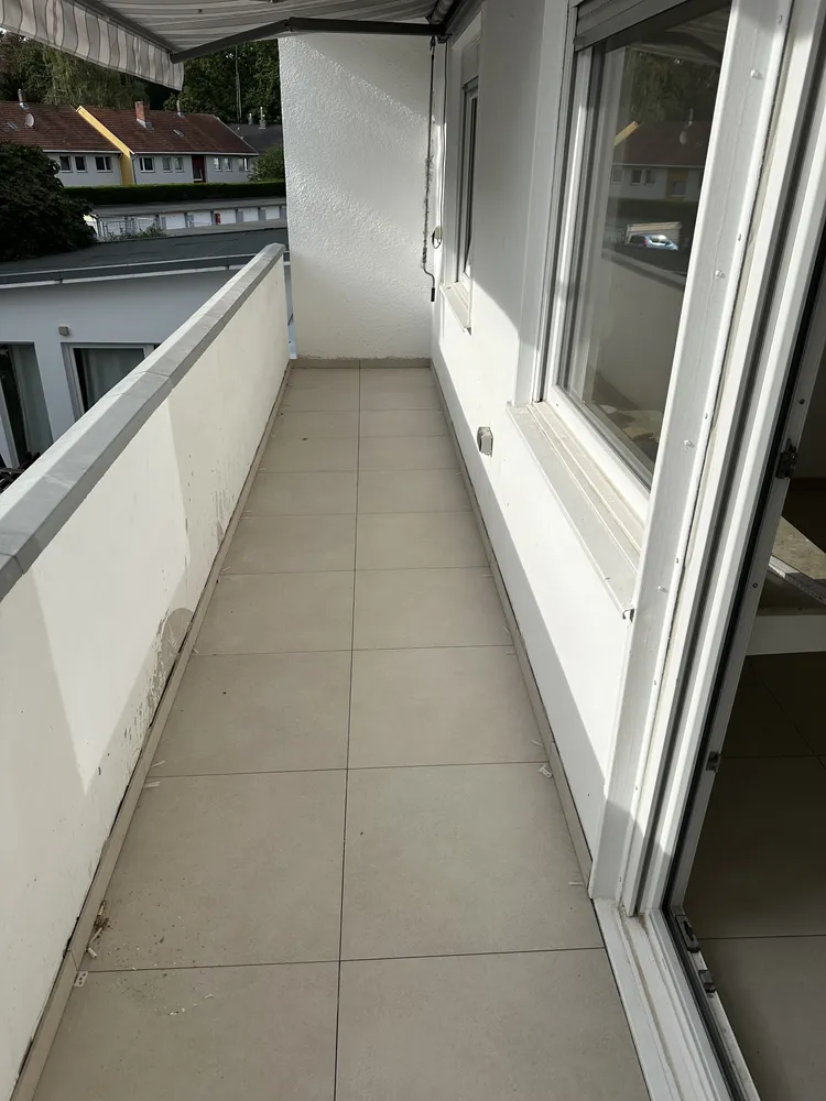 3 room apartment with 72 m² in Cologne – Photo 3