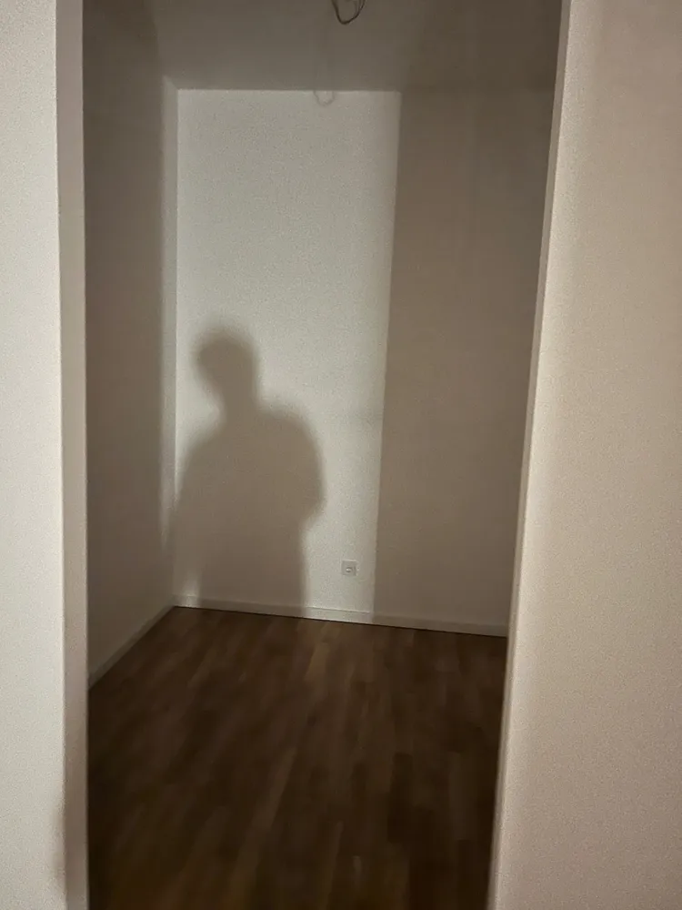 2 room apartment with 52 m² in Berlin – Photo 7