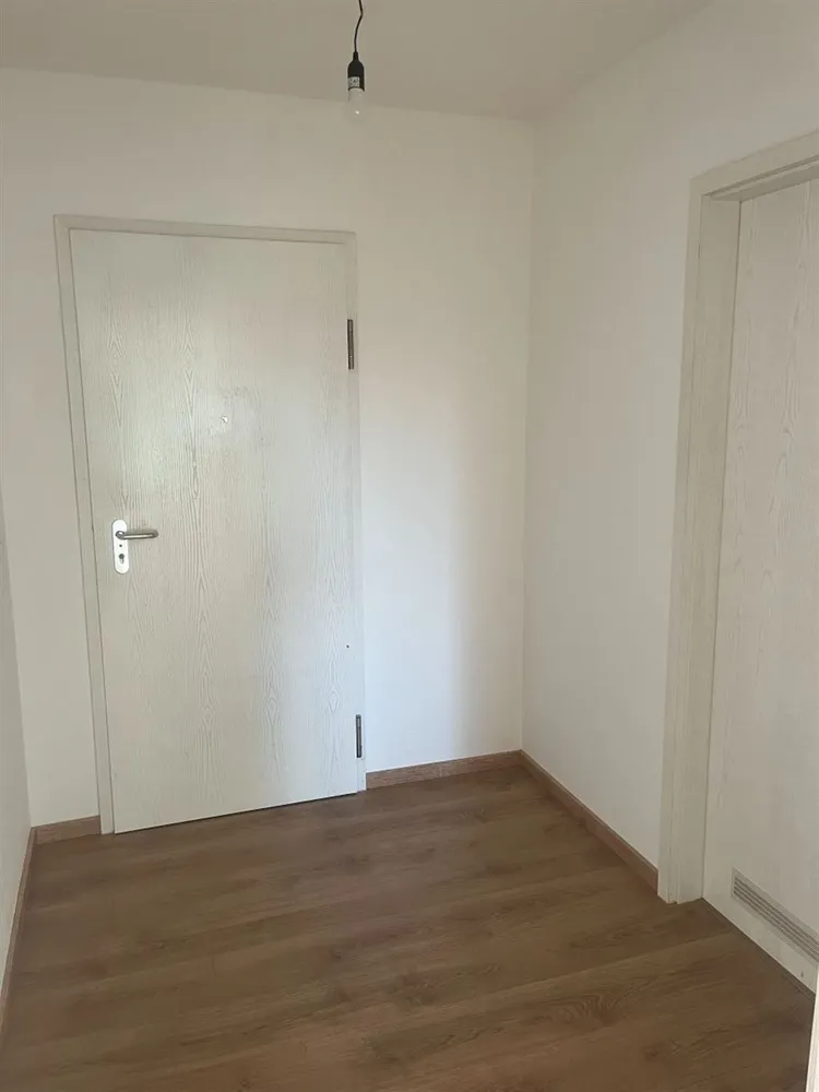 2 Zimmer Wohnung mit 48 m² in Leipzig – Bild 9