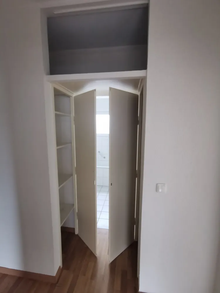 4 Zimmer Wohnung mit 70 m² in Gelsenkirchen – Bild 9