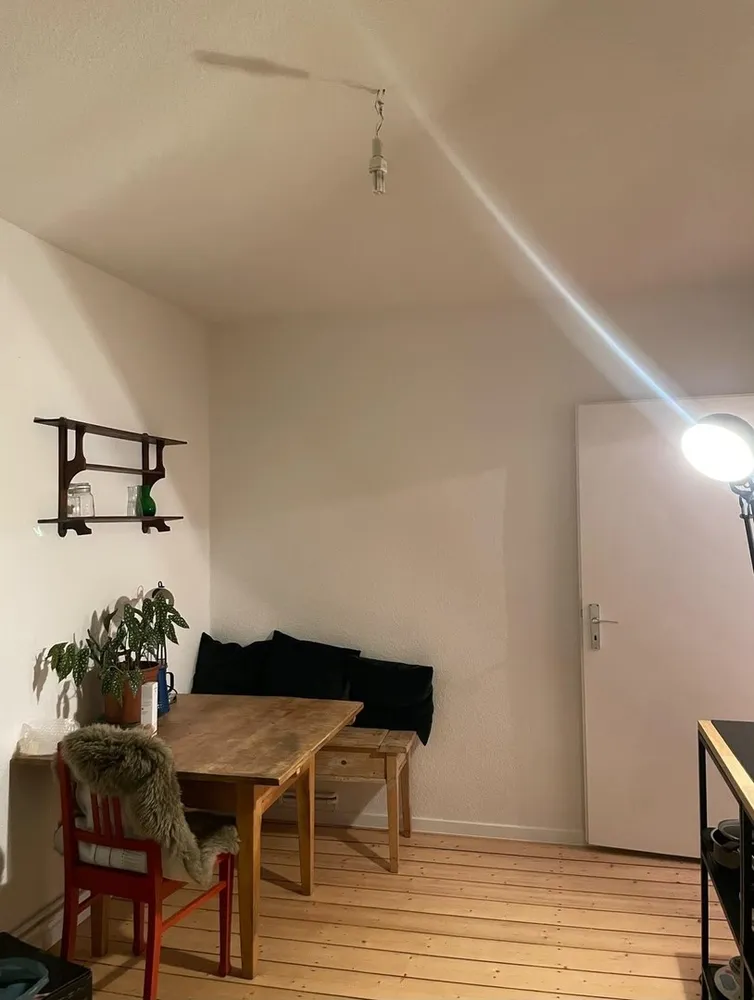 2 Zimmer Wohnung mit 59 m² in Hannover – Bild 8