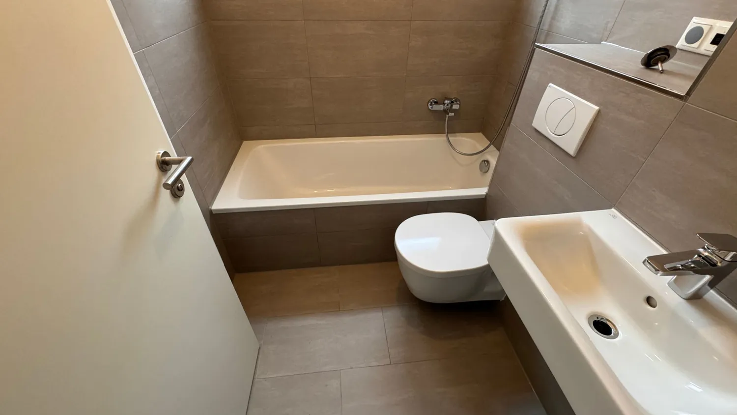 3 Zimmer Wohnung mit 66 m² in Essen – Bild 9