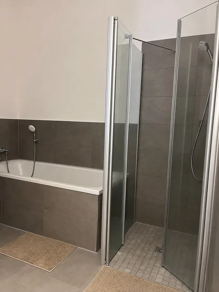 3 Zimmer Wohnung mit 78 m² in Chemnitz – Bild 9