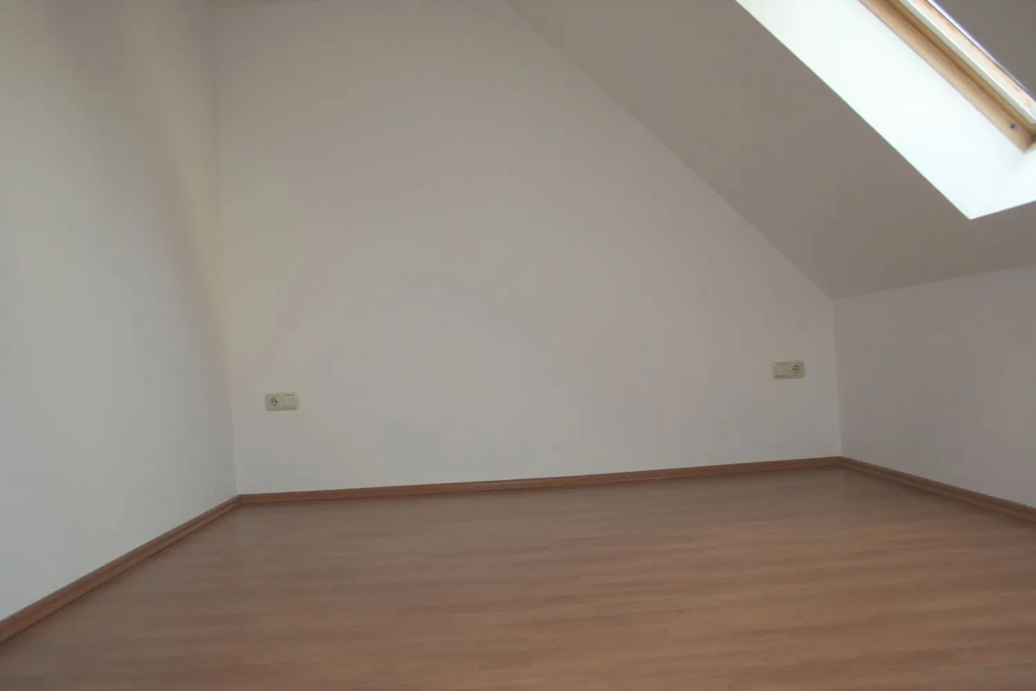 2 Zimmer Wohnung mit 64 m² in Augsburg – Bild 11